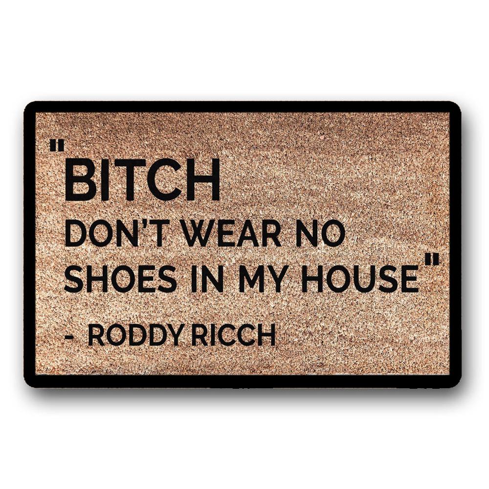 Roddy Ricch  Ʈ-츮  Ź   ..